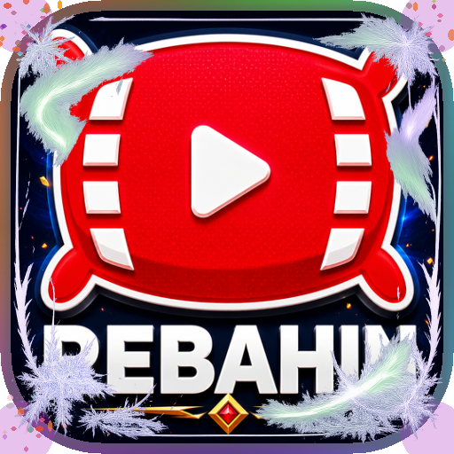 rebahin — galeri pratinjau - APK Resmi